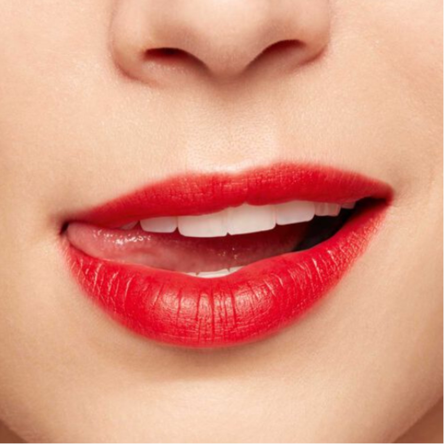 WATER LIP STAIN (TINTA PARA LABIOS CON COLOR HIDRATANTE)